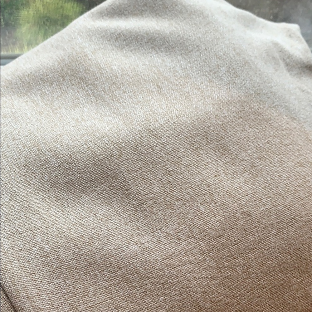Pants - Picture 6 of 6